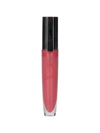 L’Oréal Paris Rouge Signature Plumping folyékony rúzs /404 - 1 db