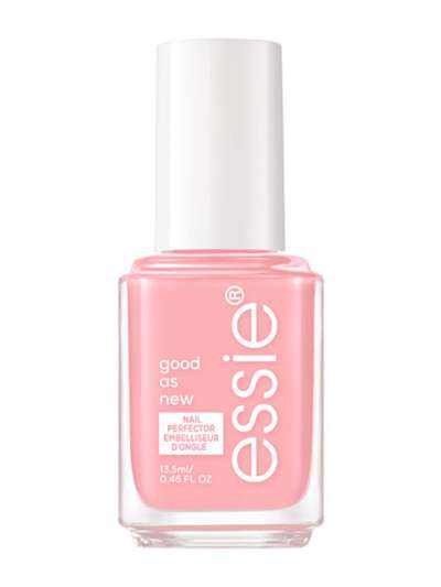 Essie Nail Prefector körömlakk /good as new - 1 db