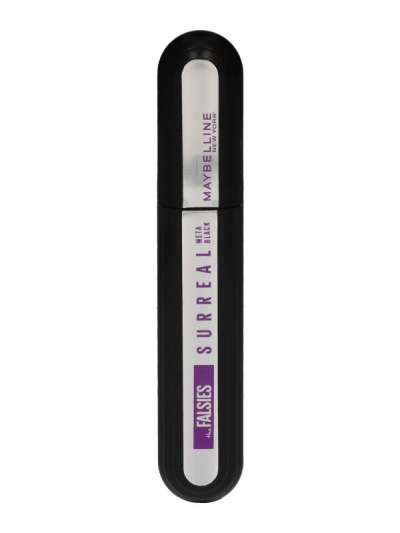 Maybelline Falsies Surreal Mascara szempillaspirál /Extra Black - 1 db
