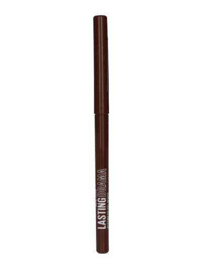 Maybelline Lasting Drama szemceruza/brown sugar - 1 db