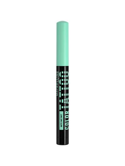 Maybelline Color Tattoo 24H szemceruza /Giving - 1 db