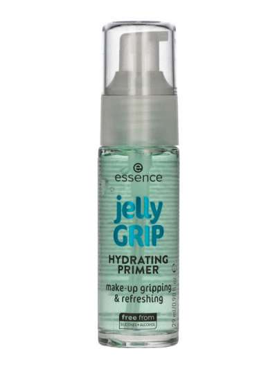 Essence Jelly Grip Hydrating primer - 1 db