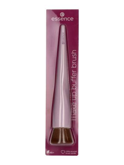 Essence Make Up Buffer ecset /01 - 1 db