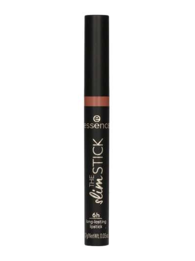 Essence The Slim Stick rúzs /102 - 1 db