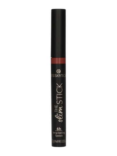 Essence The Slim Stick rúzs /103 - 1 db