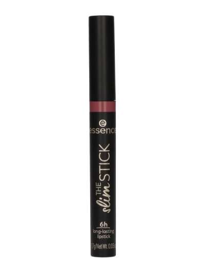Essence The Slim Stick rúzs /104 - 1 db