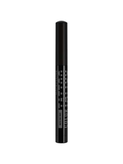 Maybelline Color Tattoo 24H szemceruza /Rebellious Matte - 1 db
