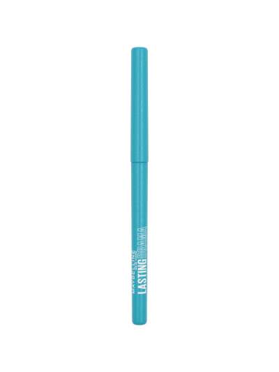 Maybelline Lasting Drama szemceruza /Breezy Blue - 1 db