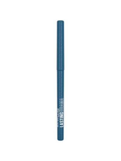 Maybelline Lasting Drama szemceruza /Under The Sea - 1 db