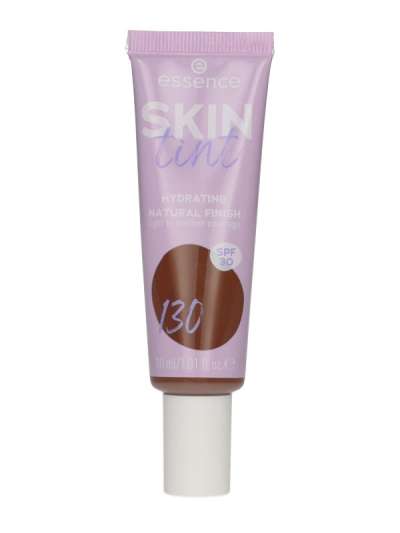 Essence Skin Tint alapozó /130 - 1 db