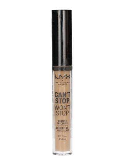 Can’t Stop Won’t Stop Contour Concealer korrektor /Beige - 1 db