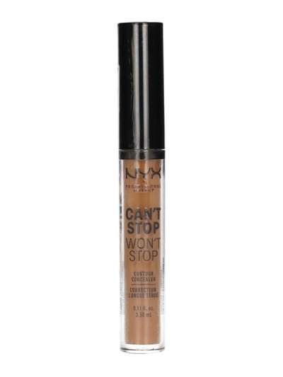 Can’t Stop Won’t Stop Contour Concealer korrektor /Golden Honey - 1 db