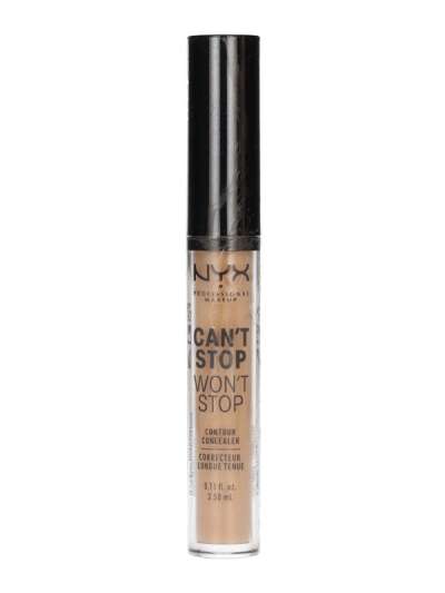 Can’t Stop Won’t Stop Contour Concealer korrektor /Neutral Buff - 1 db