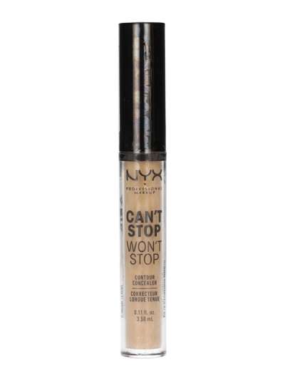 Can’t Stop Won’t Stop Contour Concealer korrektor /True Beige - 1 db