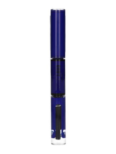 NYX Professional Makeup Shine Loud High Shine Lip Color /Disrupter - 1 db