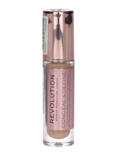 Revolution korrektor Conceal&define /c10 - 1 db