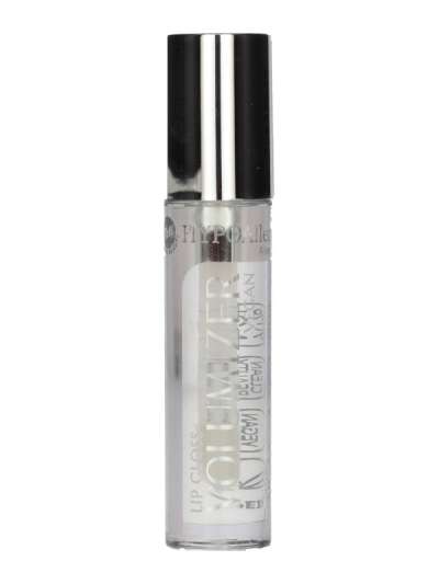 Hypoallergenic Lip Gloss Volumizer szájfény /1 - 1 db
