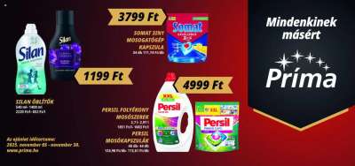 Aktuális óriásplakátok