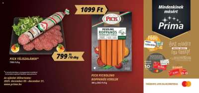 Aktuális óriásplakátok