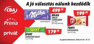 Aktuális óriásplakátok