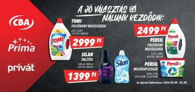 Aktuális óriásplakátok