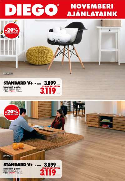 Diego online katalógus 11