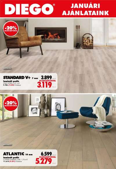 Diego online katalógus 01