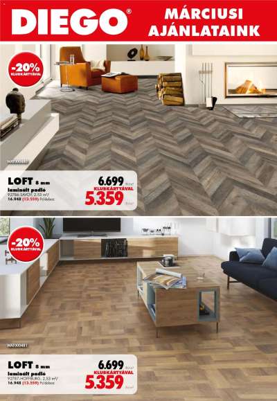 Diego online katalógus 03