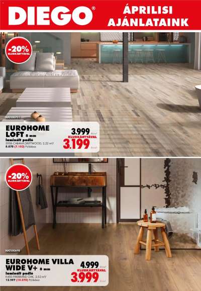 Diego online katalógus 04