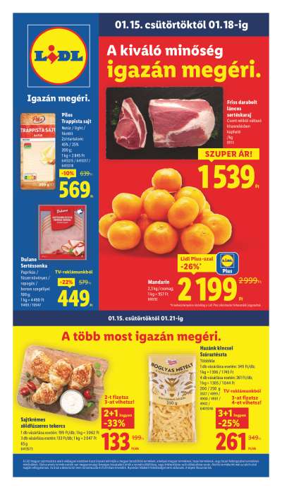 Érvényes 01.15-től