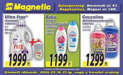 Aktuális óriásplakátok