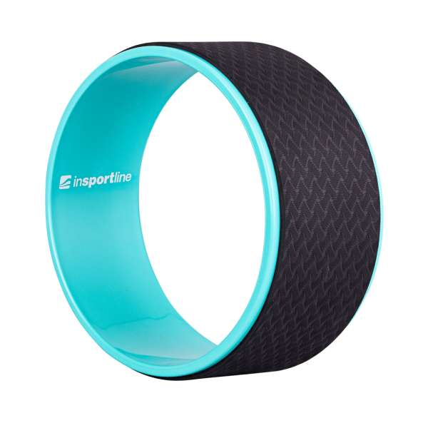 Jóga karika inSPORTline Jovy