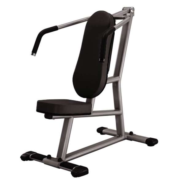 Vállgép - Hydraulicline CSP900 fekete