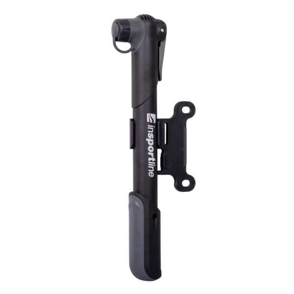 Minipumpa inSPORTline Bannia