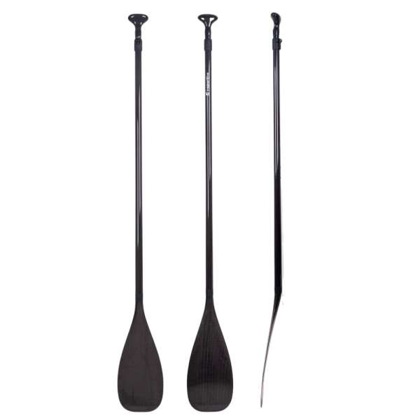 Állítható karbon evezőlapát inSPORTline WaveMond