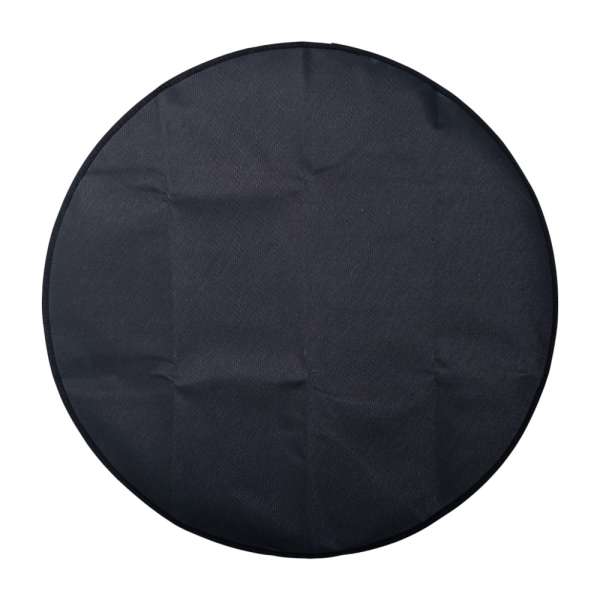 Tűzálló grill alátét inSPORTline Mopitfo 30