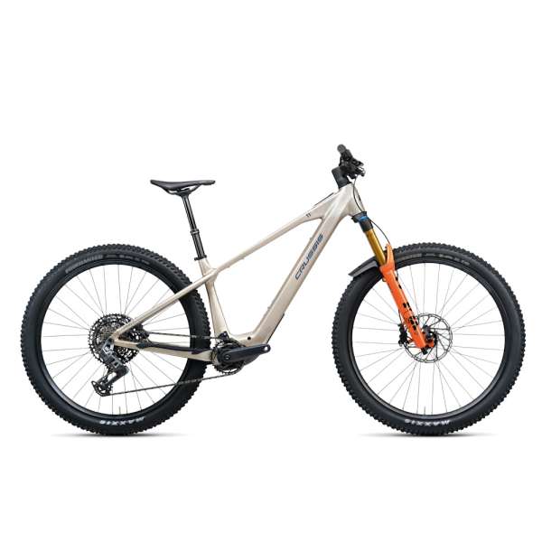 Elektromos hegyikerékpár Crussis e-Hard 11.11-PRO 800Wh 29