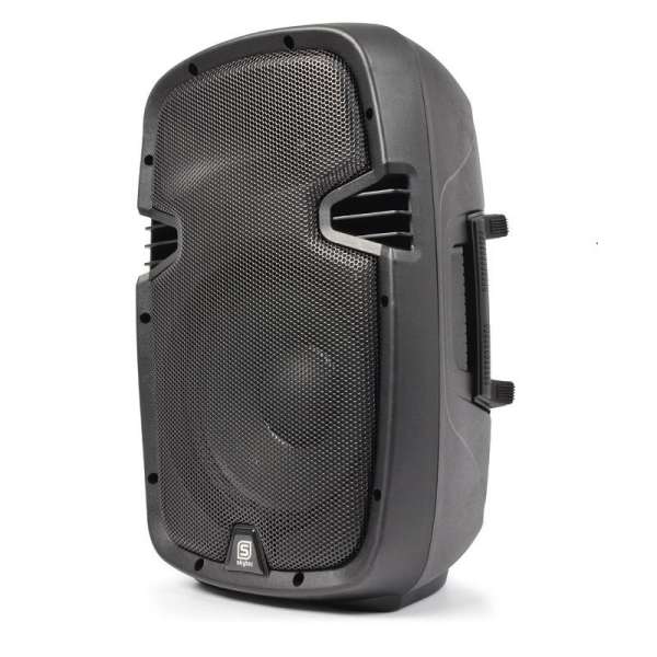Skytec SPJ1000D passzív 25 cm (10