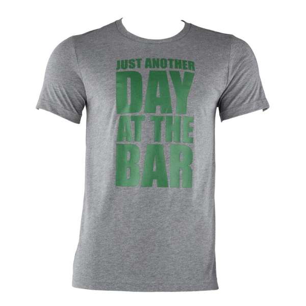 Capital Sports Edző trikó, férfi, M méret