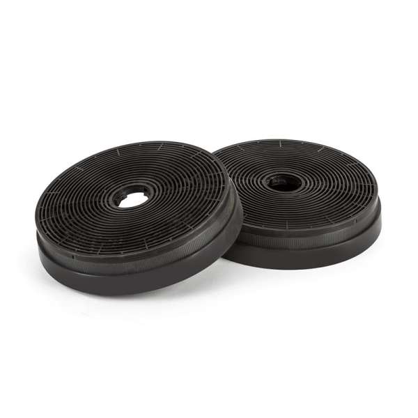 Klarstein Zarah, Zelda, Zola, Balzac, Aurora, Aurica, aktívszén szűrő