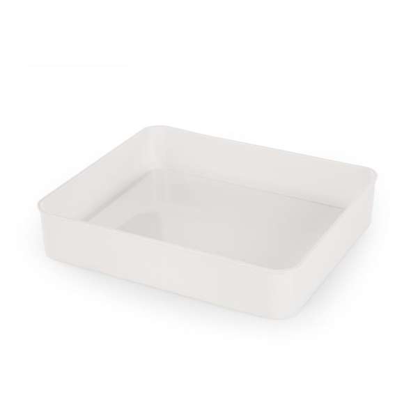 Klarstein GrowIt, nagy tál magokra, 30 mag, tartozék