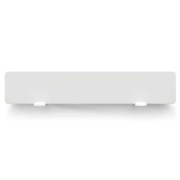 Blumfeldt DryWave infravörös falszárító, 50-100 W, festéket és vakolatot szárít, falra szerelés is