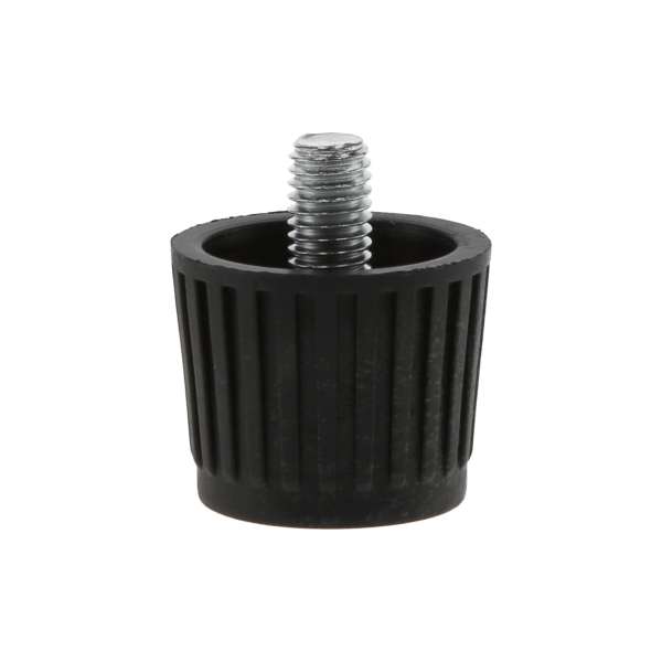 Klarstein Láb - Barossa 73, Vinamour 73