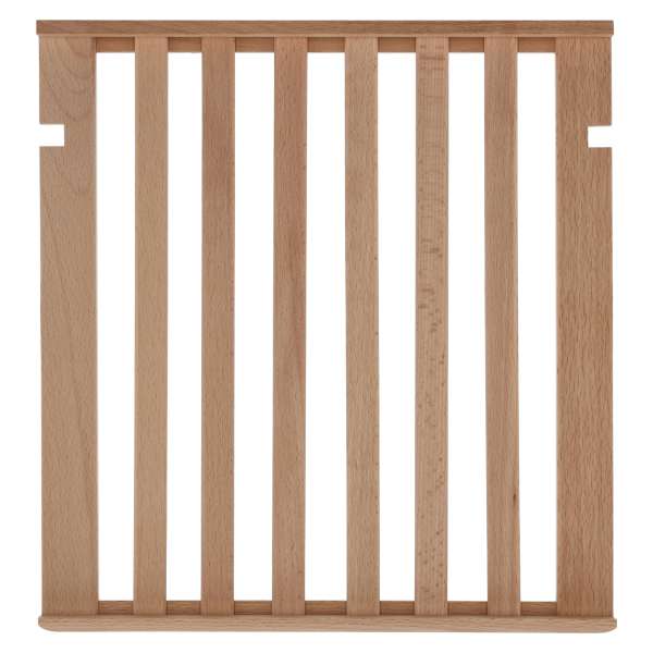 Klarstein Polica - Vinamour 33/38, Barossa 38