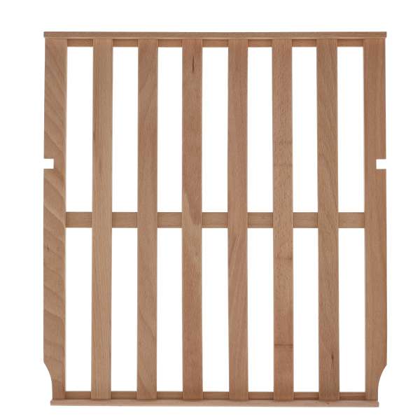 Klarstein Polica - Vinamour 73, Barossa 52/73