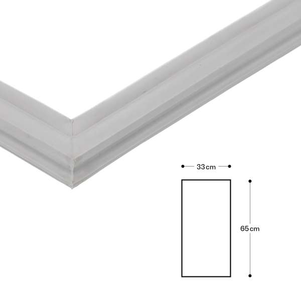 Klarstein Tömítés - Shiraz 15