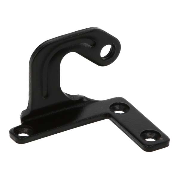 Klarstein Ajtópánt - Shiraz 18/24/27/34, Bovella 18/27