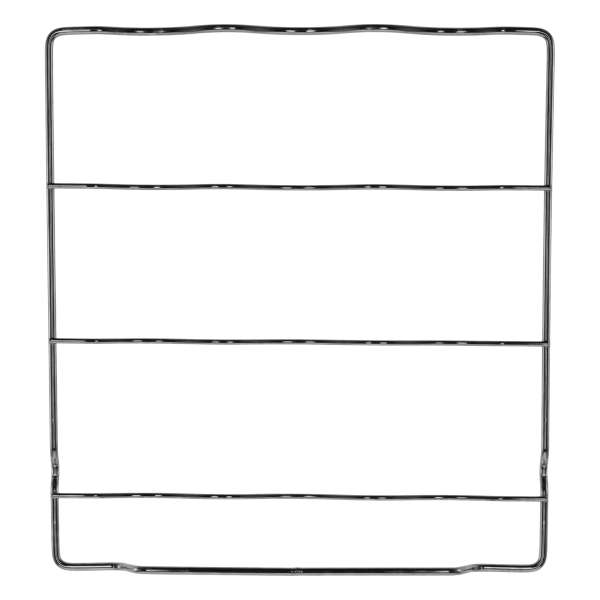 Klarstein Polica - Shiraz 15,18