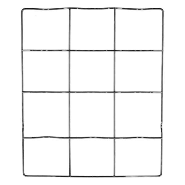 Klarstein Polica - Barolo 12,15