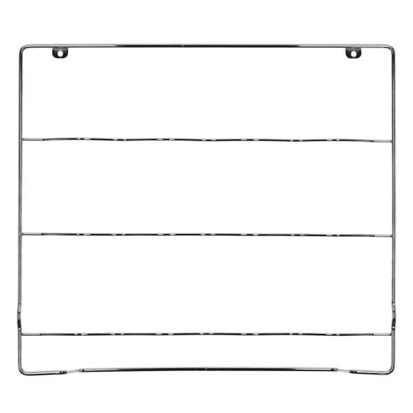 Klarstein Polica - Vinamour 16